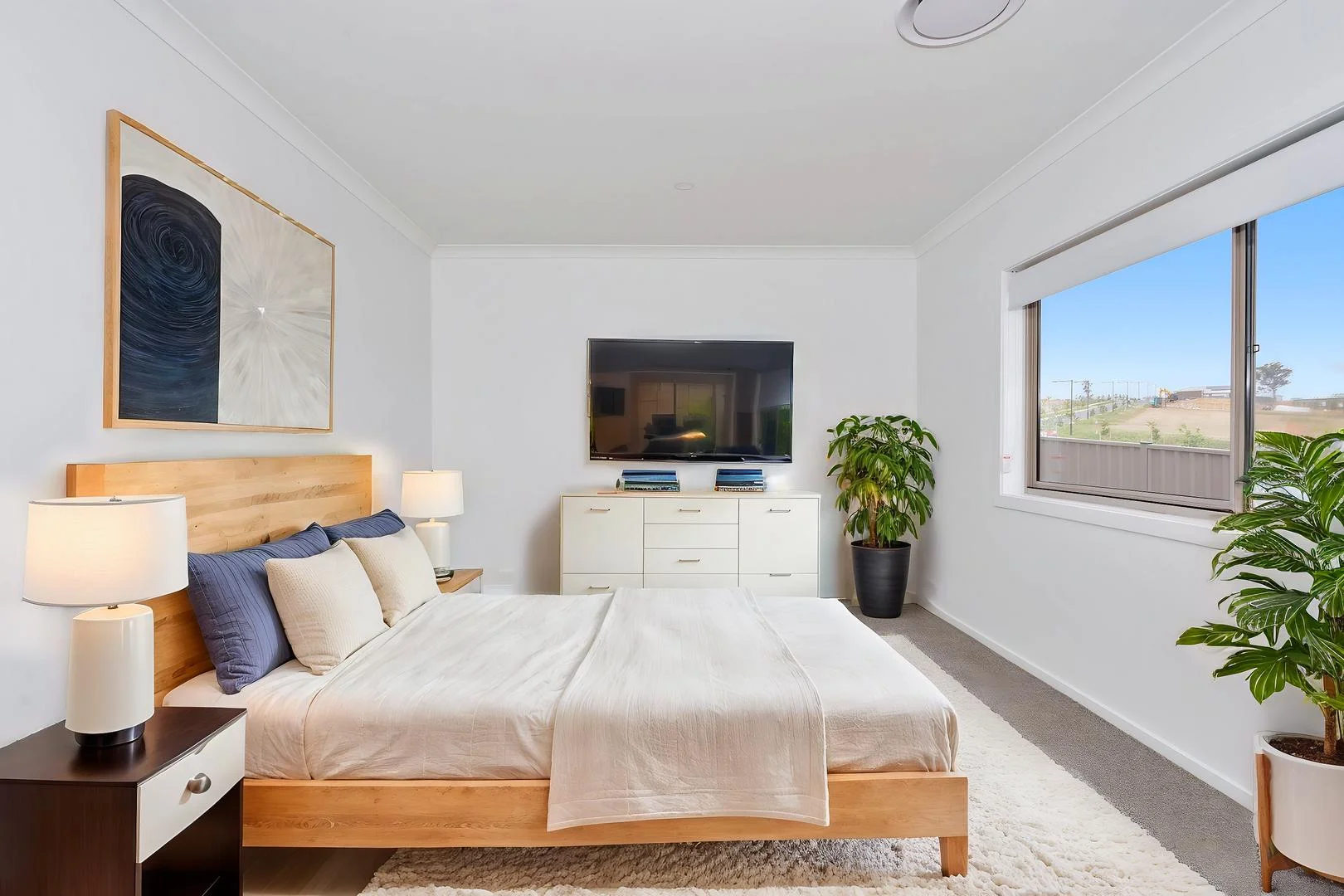 Additional image 6 of Macnamara ACT 2615