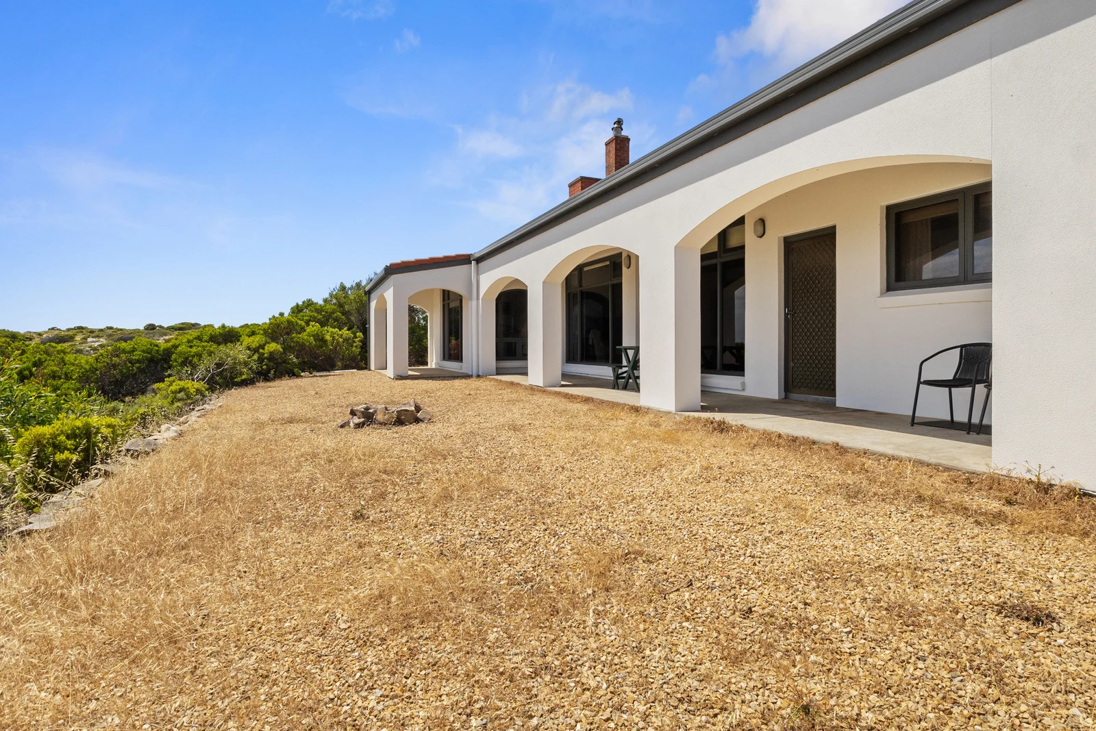 Additional image 5 of 185 Lands End Road, Cape Jervis SA 5204