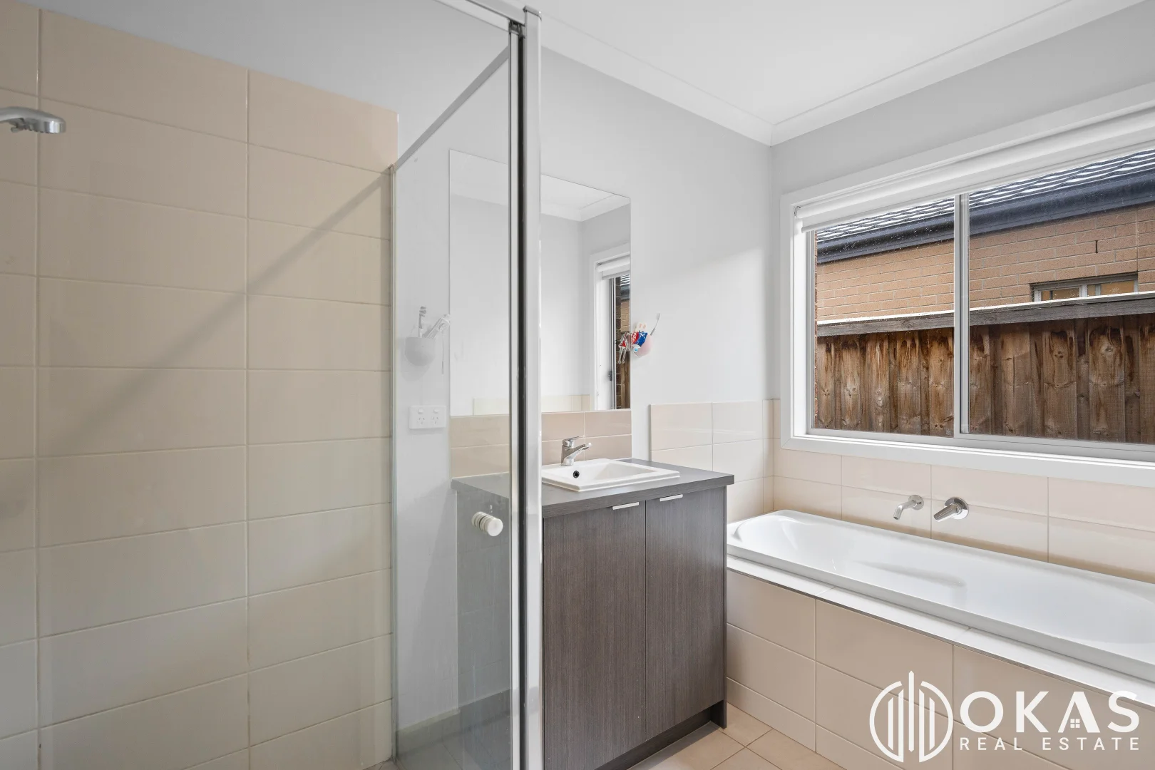 Additional image 15 of 20 Flame Street, Tarneit VIC 3029