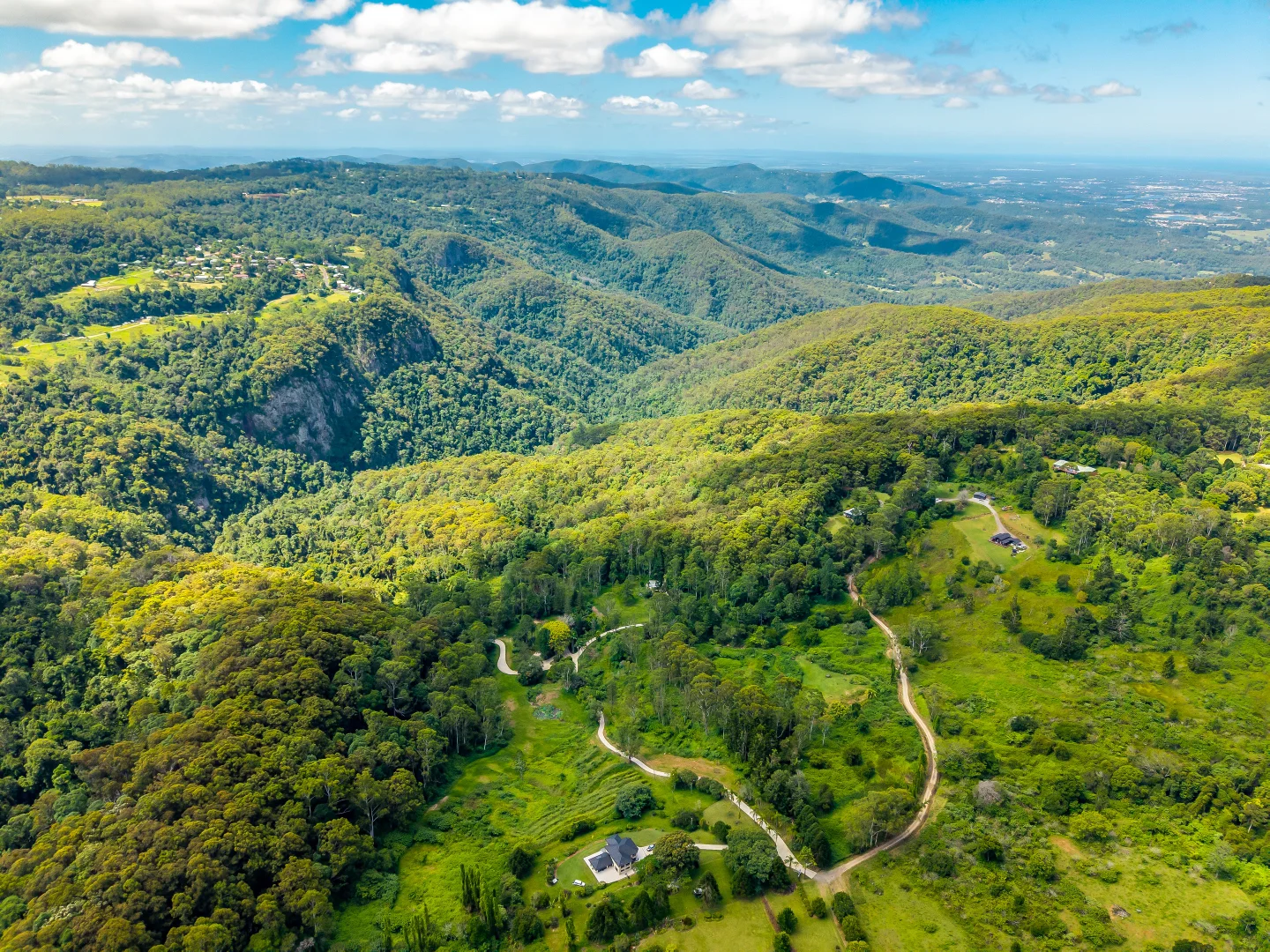 Additional image 40 of 196-276 Kaiser Road, Tamborine Mountain QLD 4272