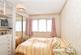 Additional image 8 of Loxley Avenue, Warstock, Birmingham, West Midlands, B14