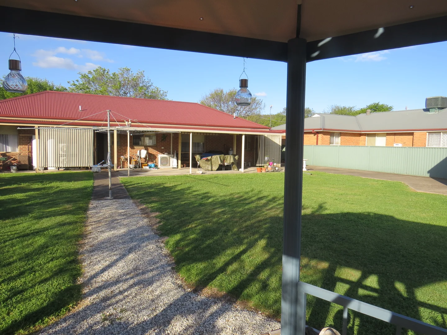 Additional image 10 of 7 Ebden Street, Heathcote VIC 3523