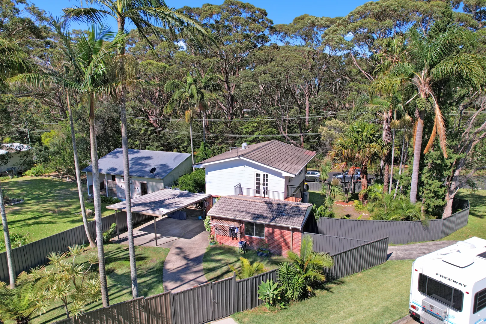 Additional image 19 of 9 Ada Street, Vincentia NSW 2540