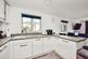 Additional image 11 of Poynder Drive, Snodland, ME6