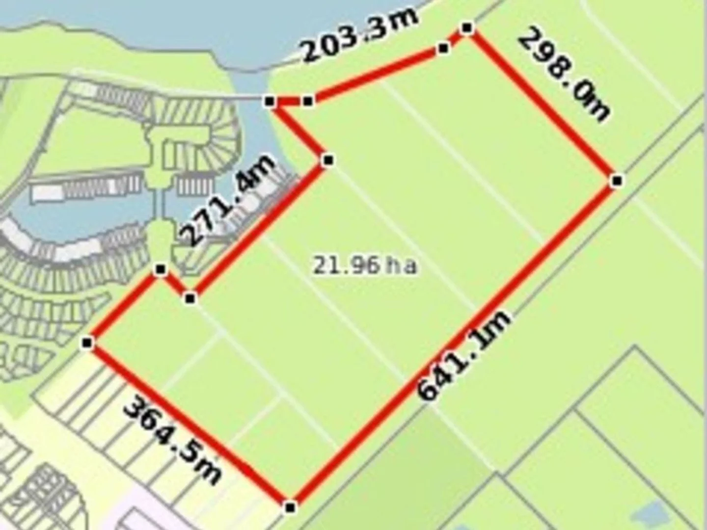 Additional image 18 of 211 Etiwanda Avenue, Mildura VIC 3500