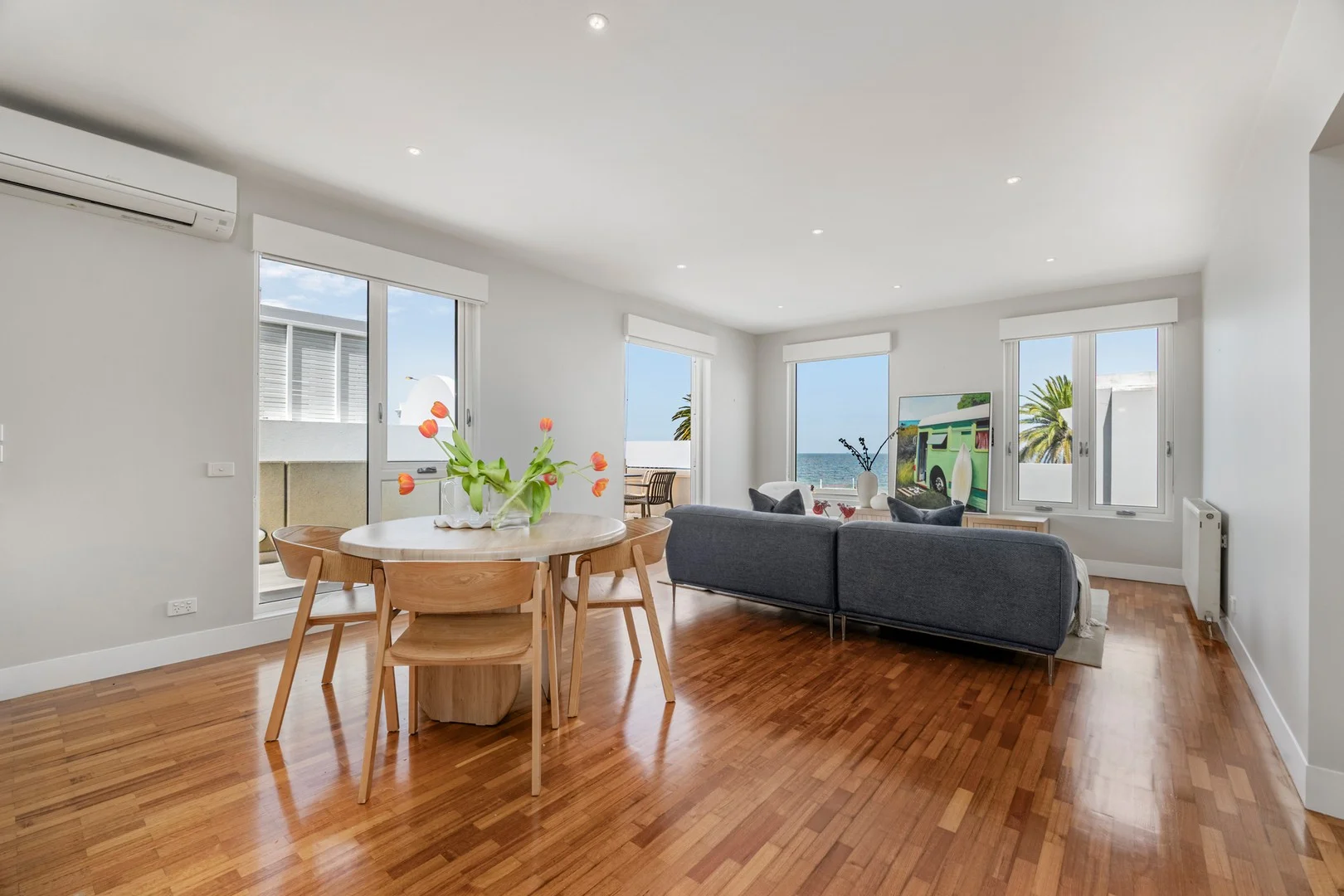 Additional image 2 of 5/110 Beaconsfield Parade, Albert Park VIC 3206