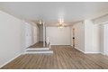Additional image 9 of 3613 Silver Park Dr # 3509-204, Suitland, MD, 20746