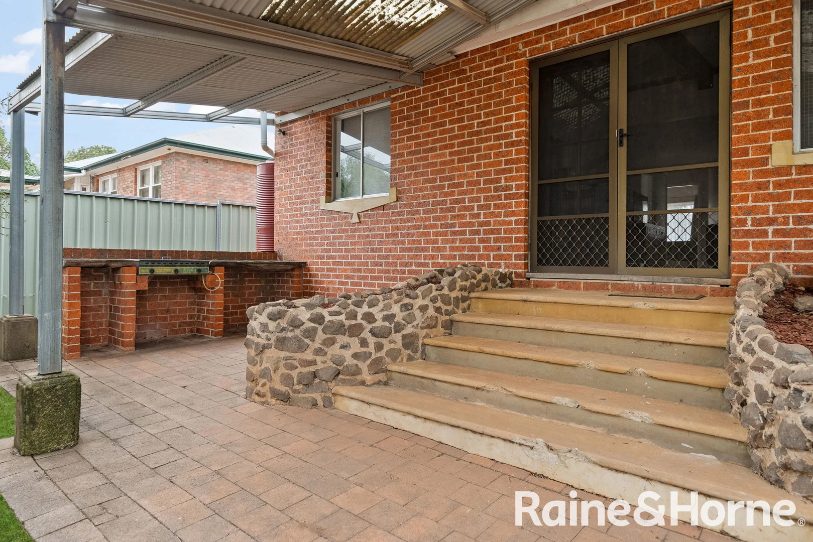Additional image 18 of 20 Wallaroo Street, Dunedoo NSW 2844