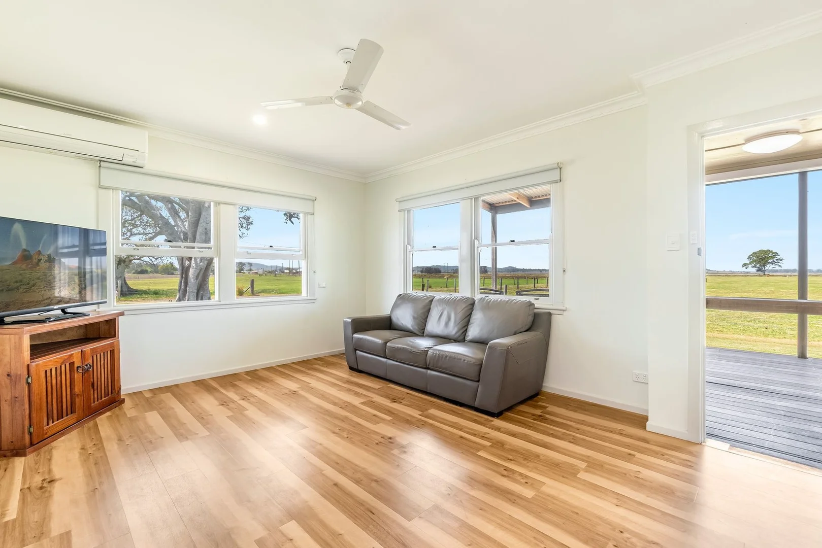 Additional image 18 of 220 Tomki Tatham Road, Tatham NSW 2471