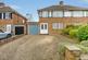 Additional image 20 of The Ridgeway, St. Albans