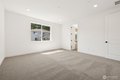 Additional image 10 of 18037 139th Pl E Unit 15, Puyallup, WA, 98374