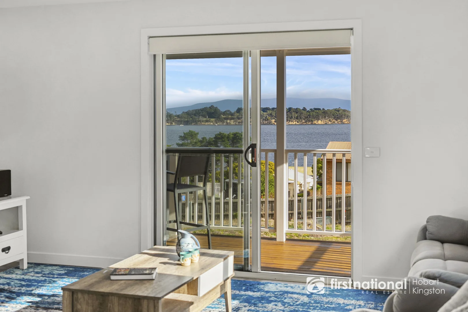 Additional image 11 of 40 Harvey Road, Alonnah TAS 7150