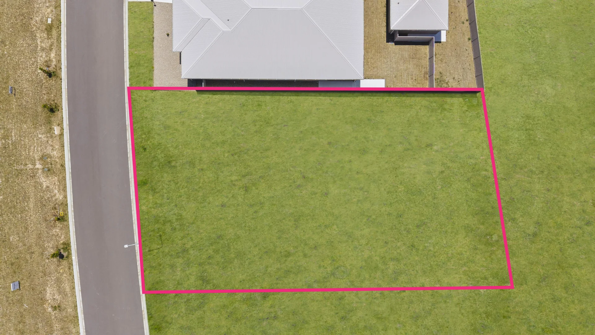 Additional image 8 of 49 Hillcrest Avenue, Lithgow NSW 2790