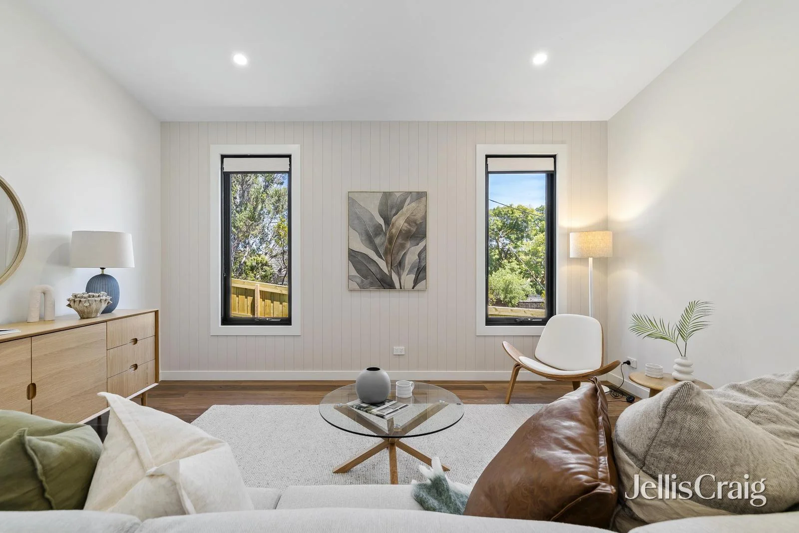 Additional image 4 of 10 Grandview Avenue, Rye VIC 3941