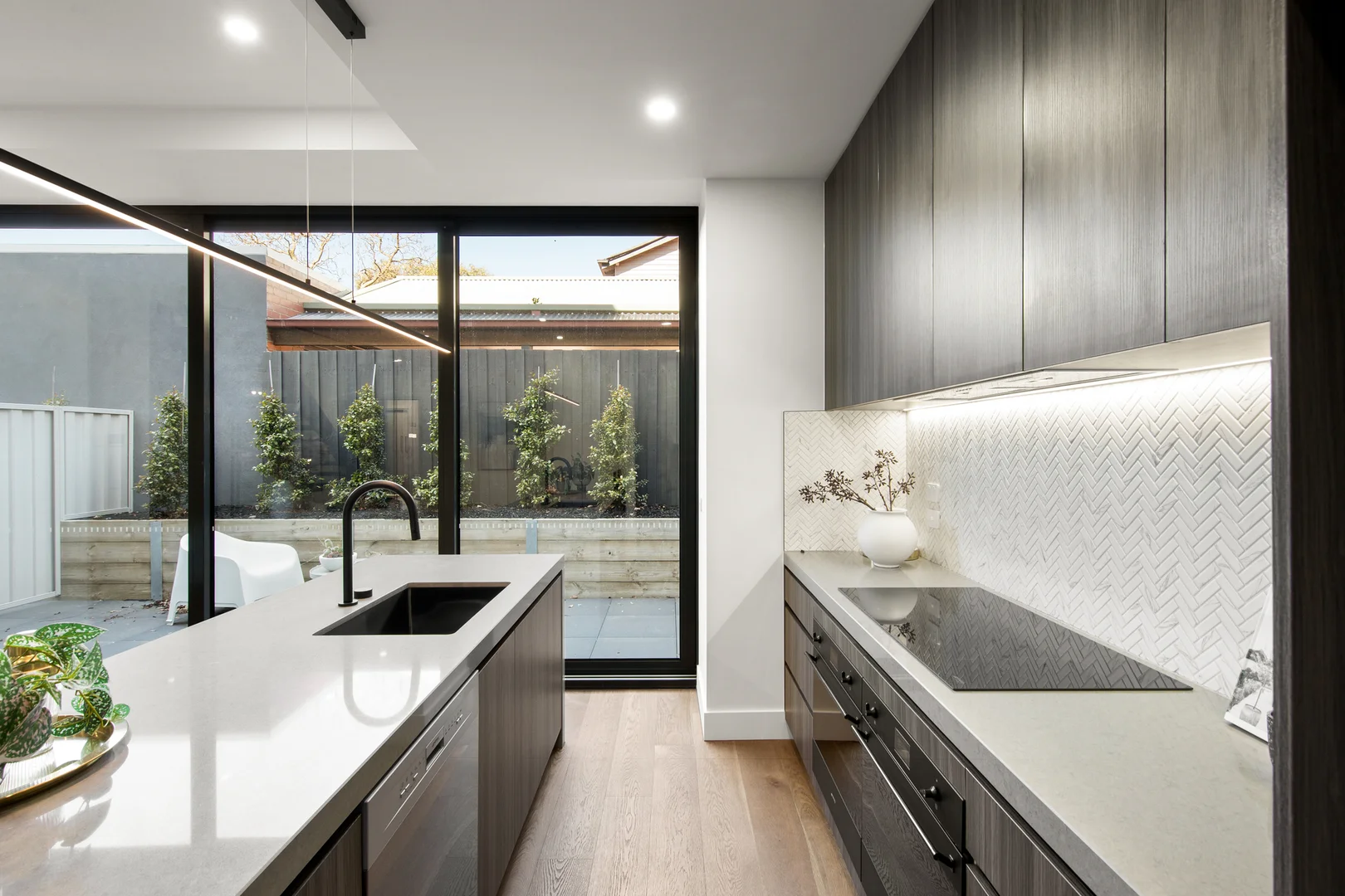 Additional image 5 of 7/109 Abbott Street, Sandringham VIC 3191