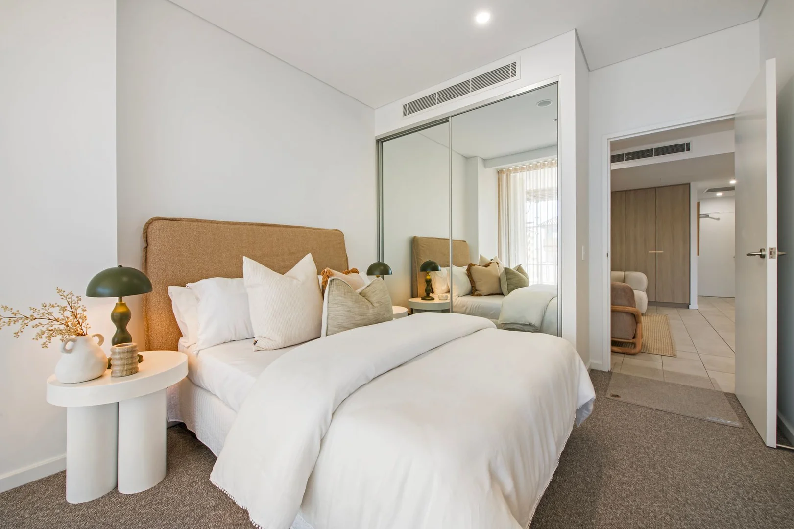 Additional image 19 of G05/43-49 Ocean Parade, The Entrance NSW 2261