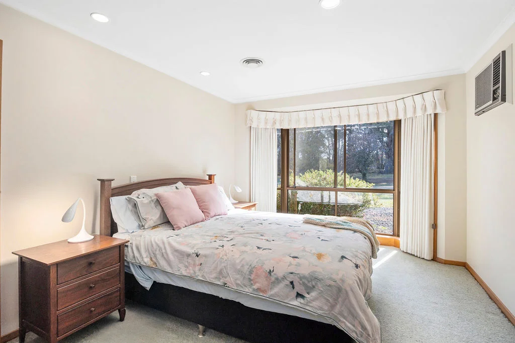 Additional image 13 of 278 Greenhill Road, Mount Helen VIC 3350