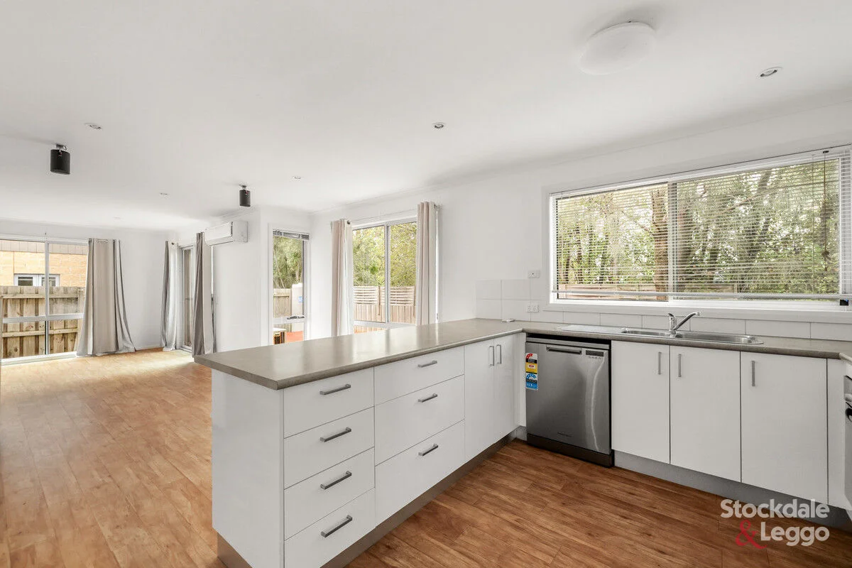 Additional image 2 of 3/27 Jenner Avenue, Cowes VIC 3922