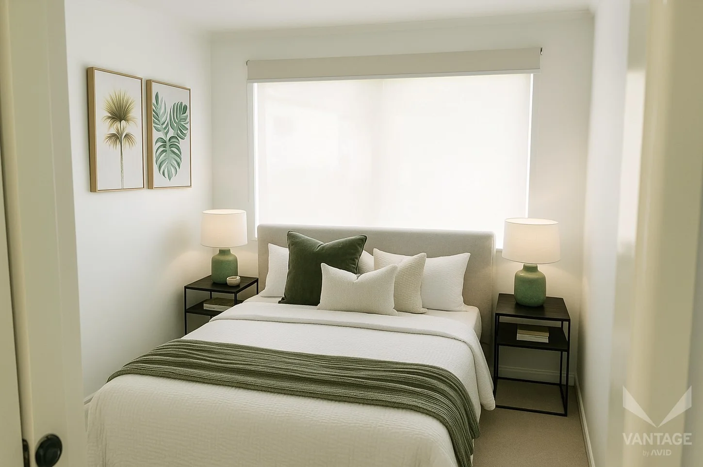 Additional image 10 of 95/23 Macadamia Drive, Maleny QLD 4552