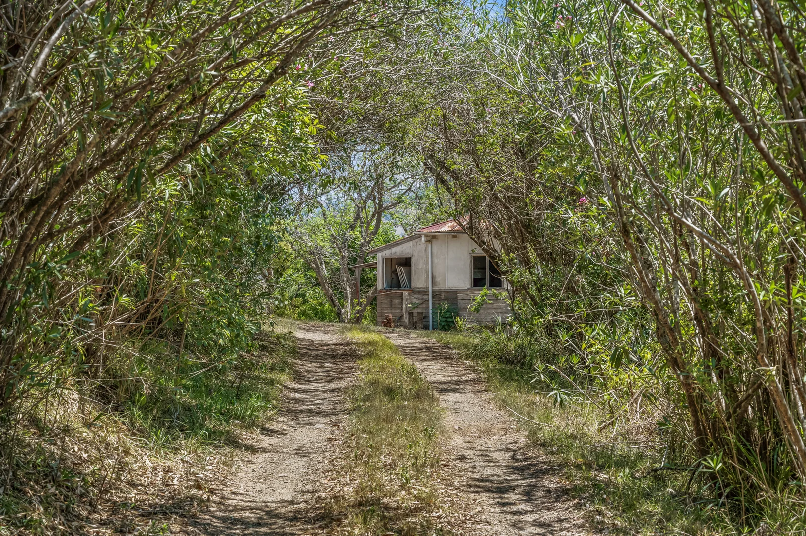 Additional image 25 of 103 Callaghans Creek Road, Bundook NSW 2422