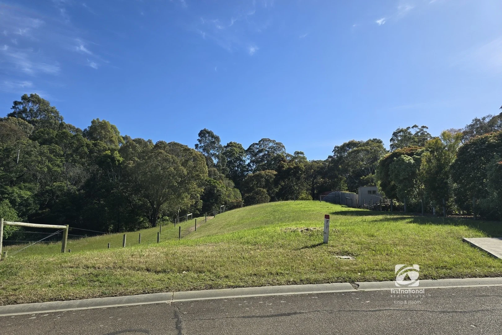Additional image 2 of 4A Kingscote Drive, Metung VIC 3904