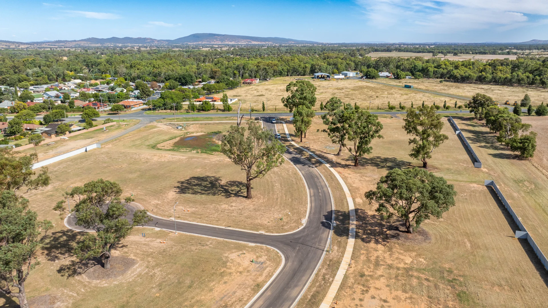 Additional image 3 of Balfour Street, Culcairn NSW 2660