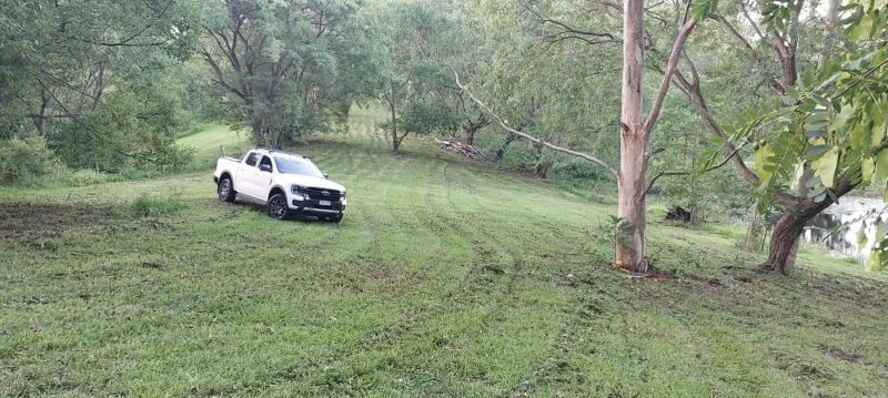 Additional image 19 of 855 Campbells Pocket Road, Campbells Pocket QLD 4521