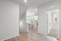 Additional image 21 of 1313 Nimbus Ct, Pomona, CA, 91768