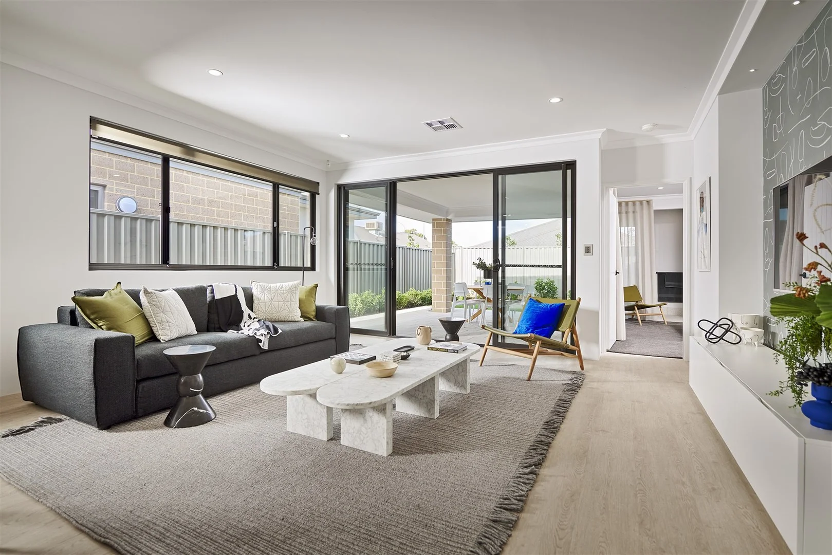 Additional image 5 of 3676 Wathkoo Road, Clarkson WA 6030