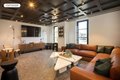 Additional image 13 of 1100 Myrtle Ave # 5111, Brooklyn, NY, 11206