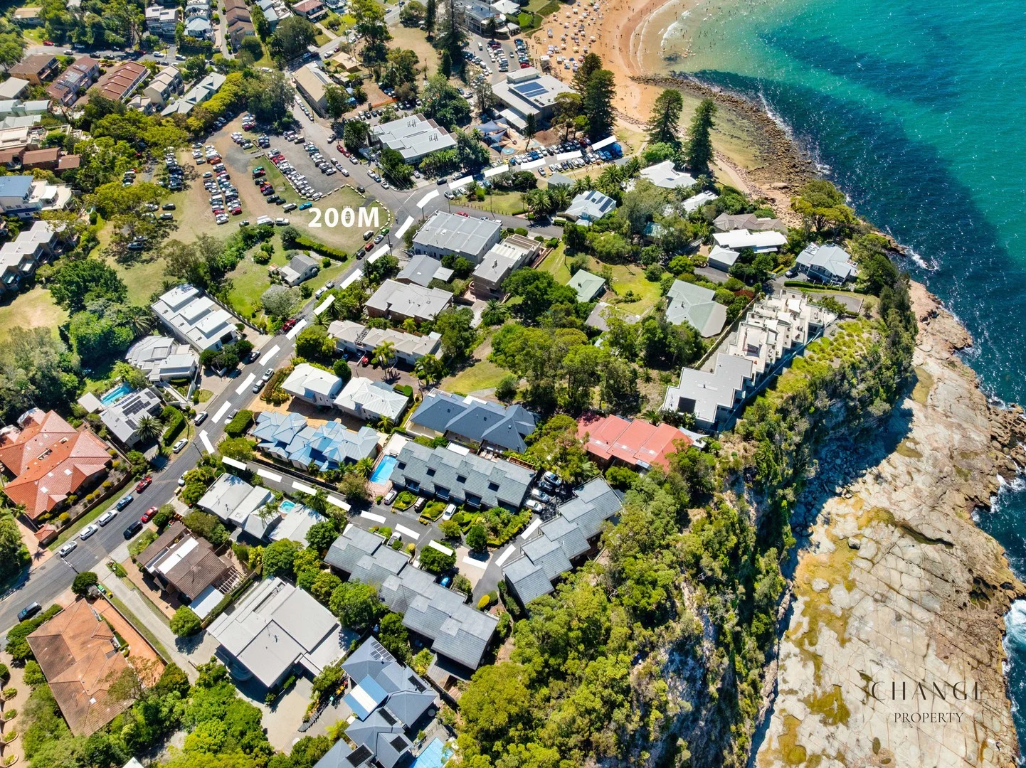 11/20 Avoca Drive, Avoca Beach NSW 2251
