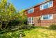 Additional image 3 of Bluehouse Lane, Oxted, Surrey, RH8