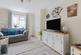Additional image 2 of Merganser Drive, Bicester, OX26