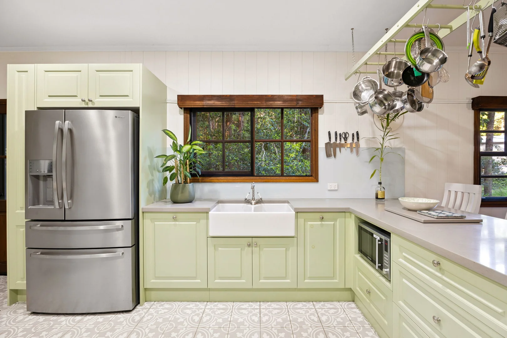 Additional image 3 of 97 Main Creek Road, Tanawha QLD 4556