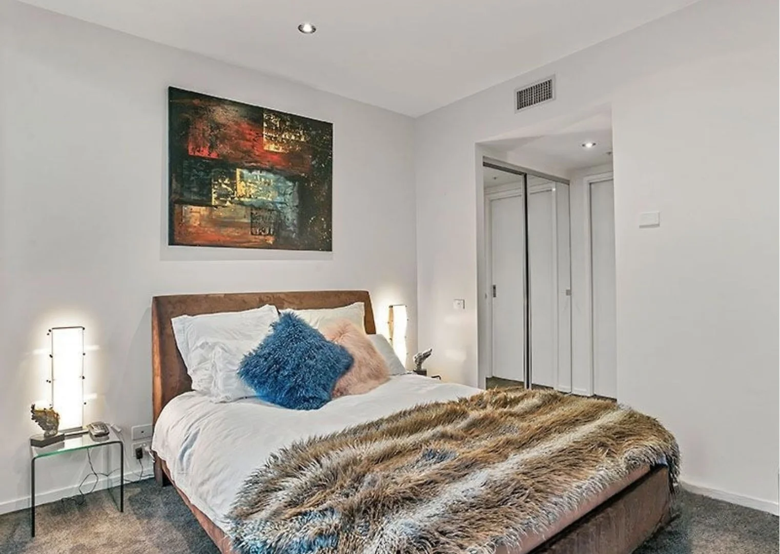 Additional image 5 of 2/206 New Quay Promenade, Docklands VIC 3008