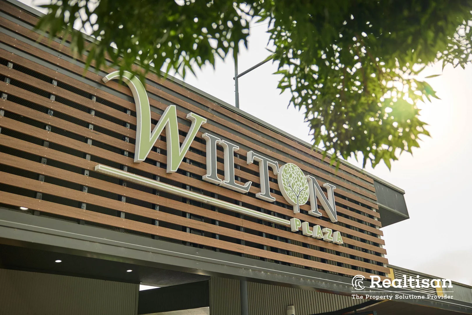 Additional image 19 of Wilton NSW 2571