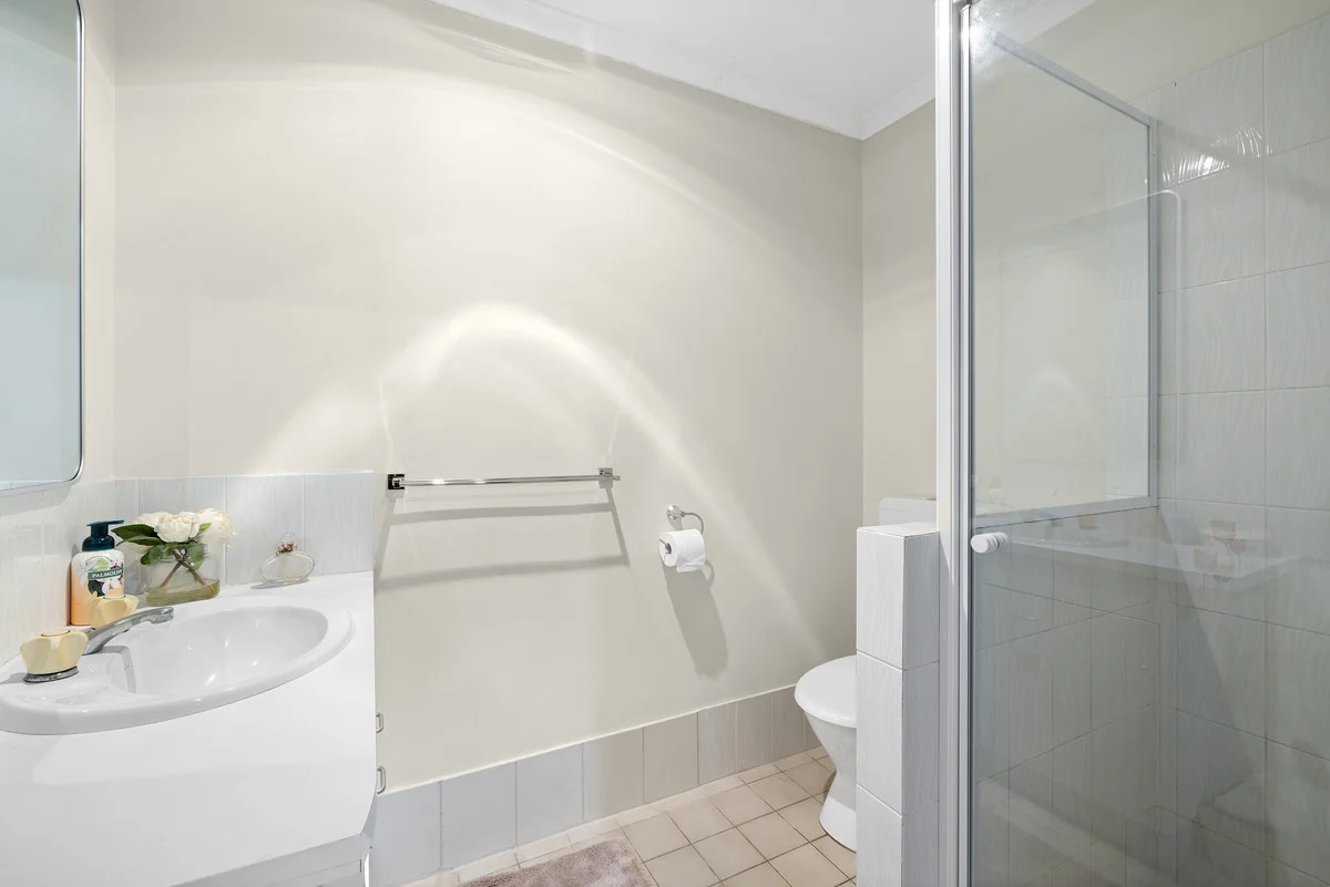 Additional image 11 of 29 Flamingo Street, Little Mountain QLD 4551
