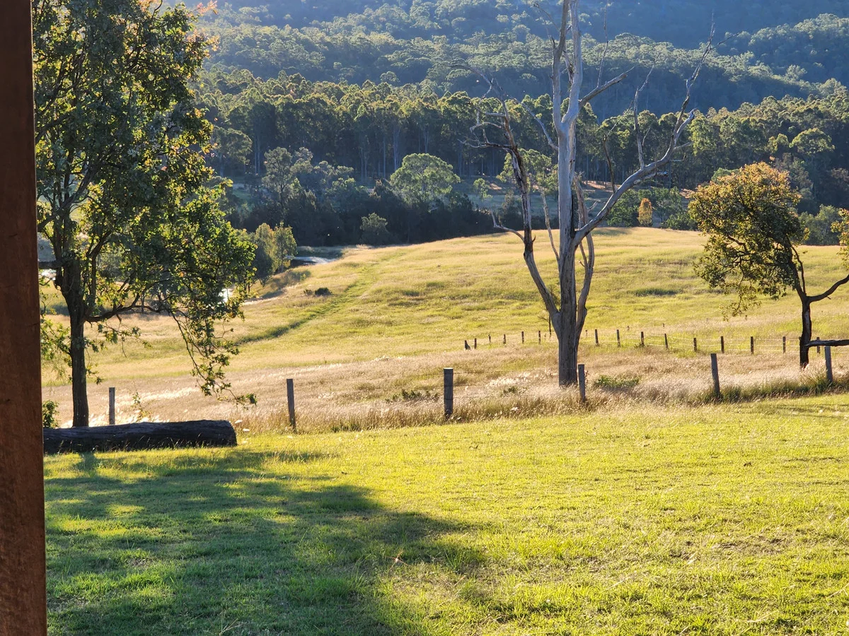 Additional image 27 of 2 Ulampa Creek Road, Nukku QLD 4314