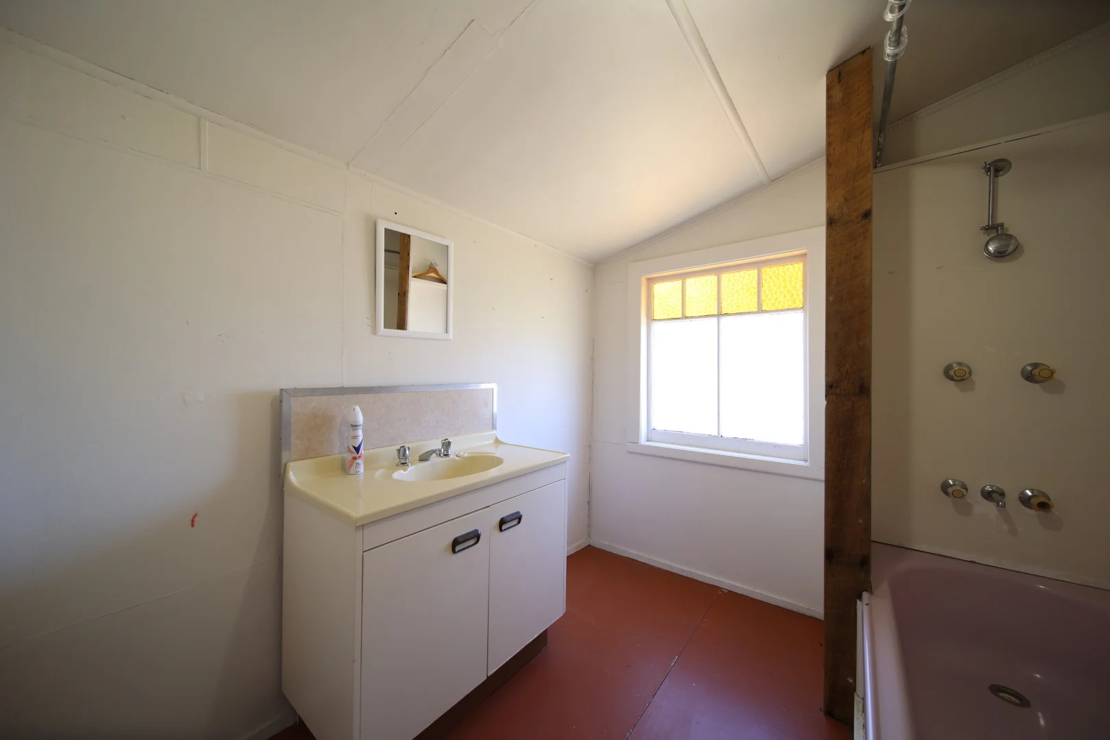 Additional image 9 of 57 Meredith Street, Strahan TAS 7468