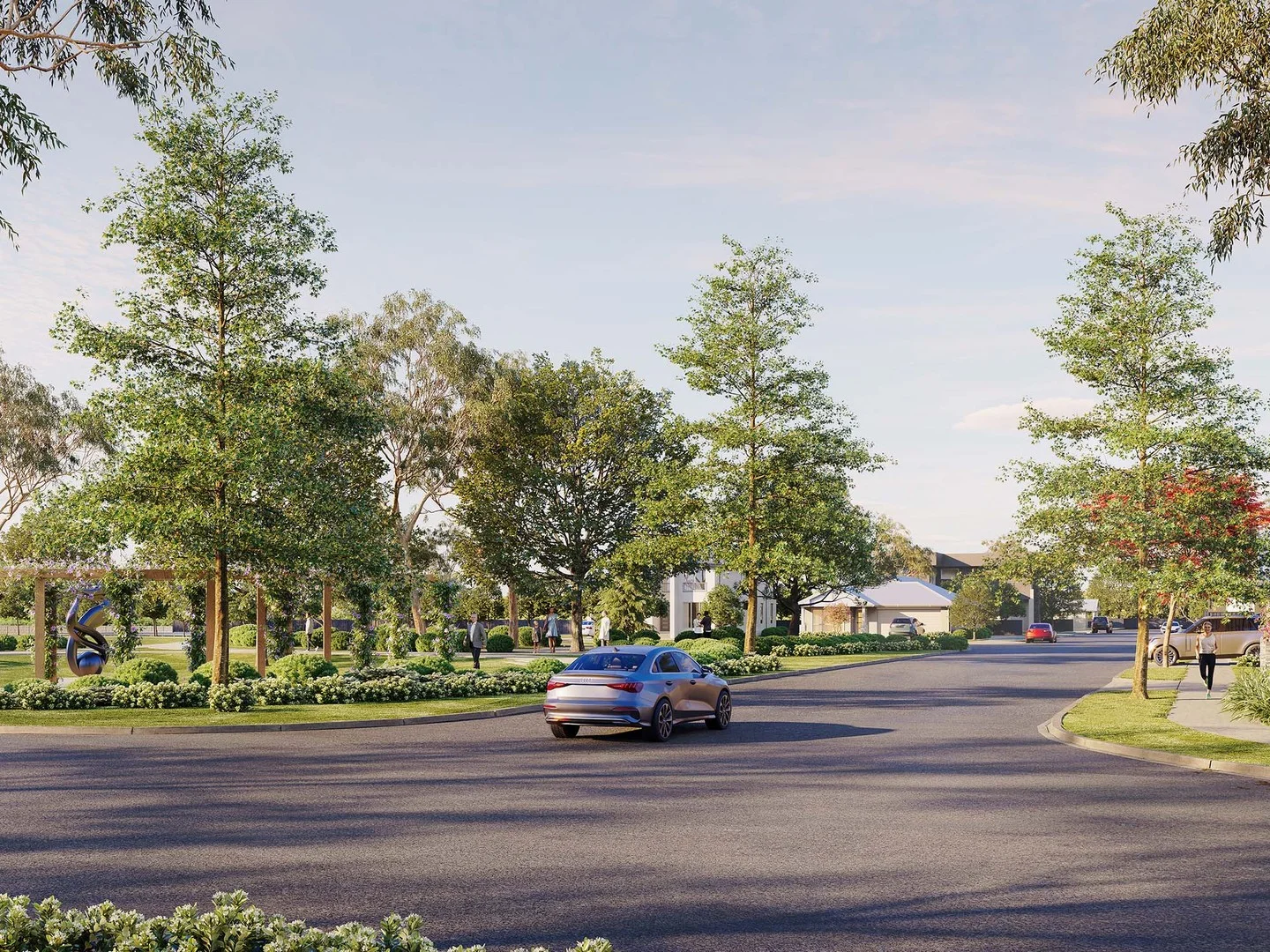 Additional image 4 of 141 Yarrawa Road, Moss Vale NSW 2577