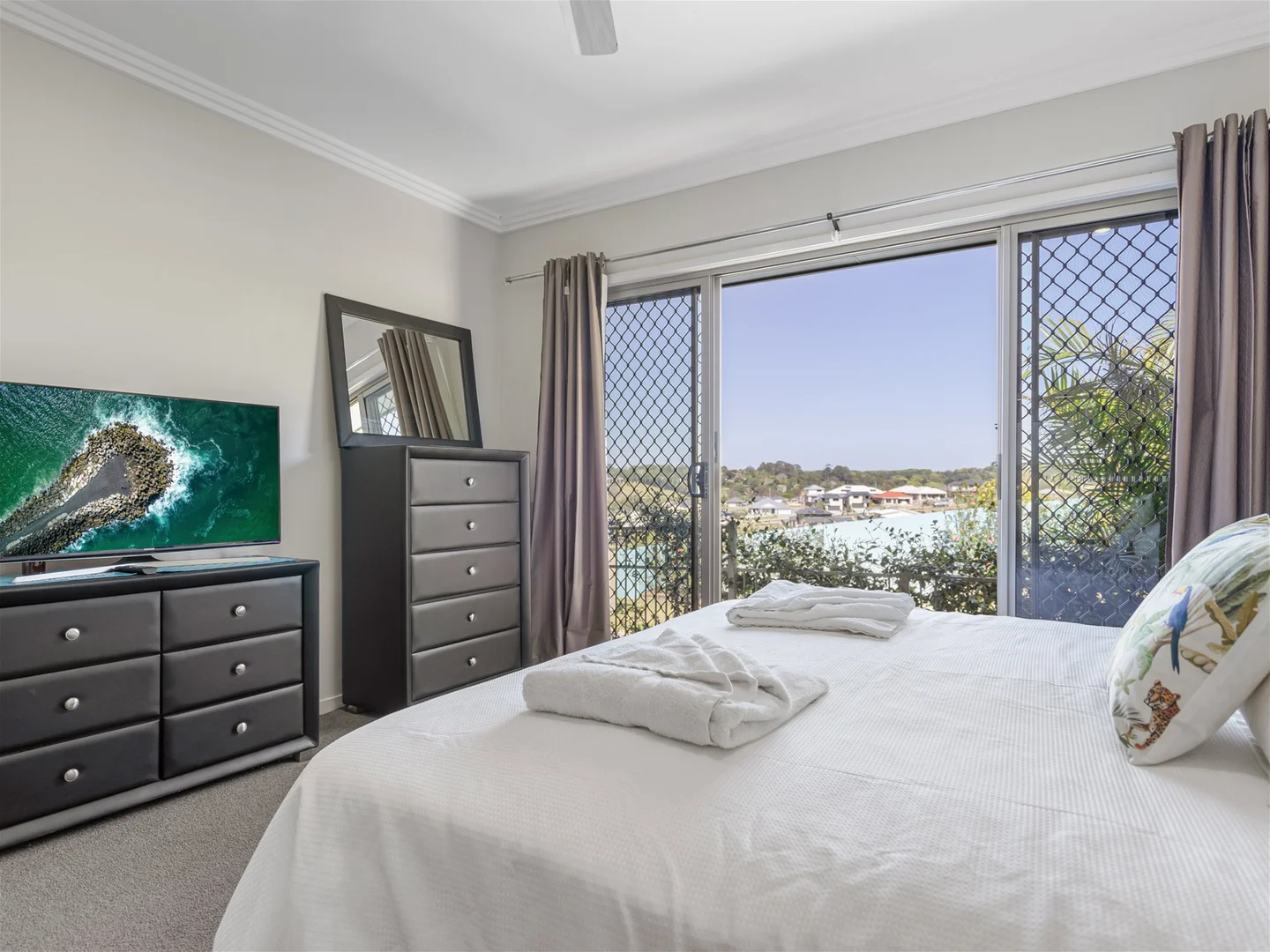 Additional image 15 of 1 Cullen Court, Cumbalum NSW 2478