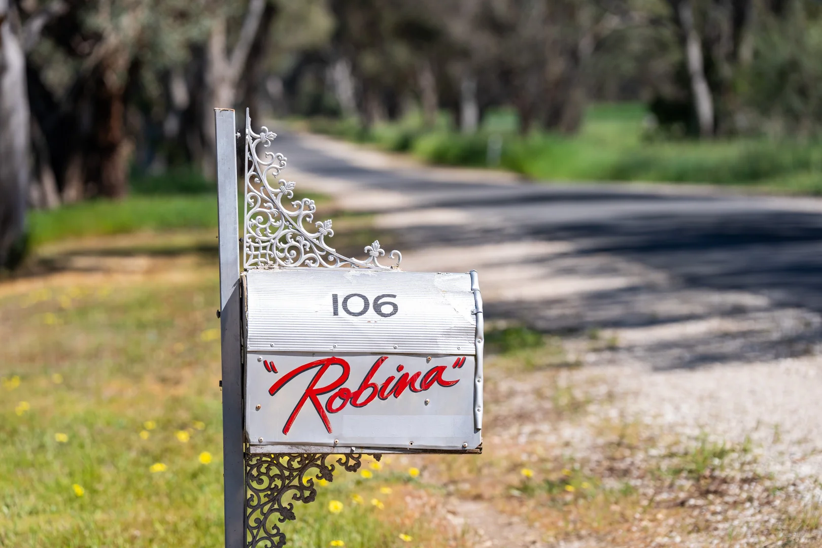 Additional image 25 of 106 Cornishtown Road, Rutherglen VIC 3685