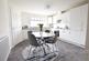 Additional image 2 of Diamond Close, Burton-On-Trent, Staffordshire