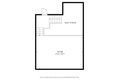 Additional image 68 of 241 Southwood Dr, Scotts Valley, CA, 95066