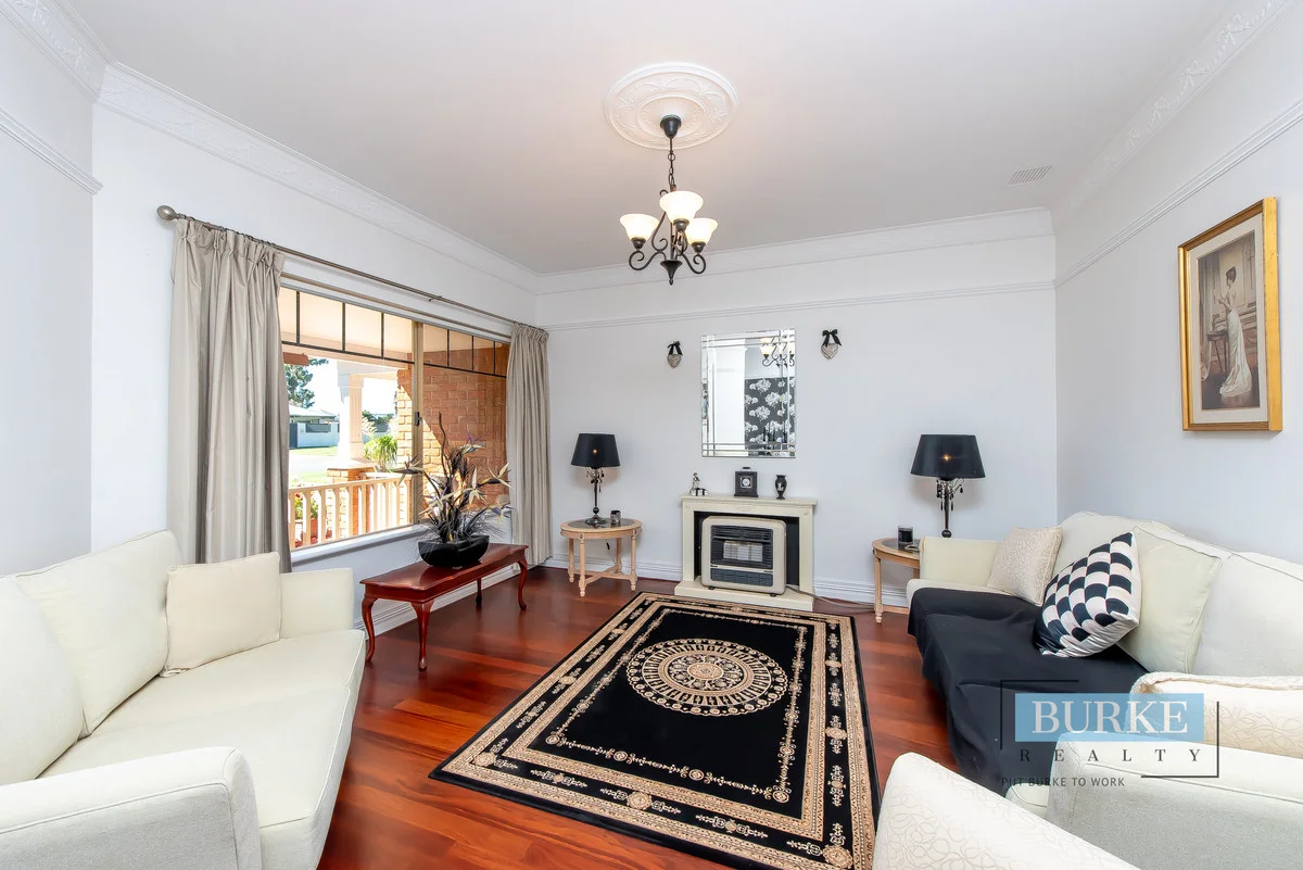 Additional image 4 of 12 Grey-Smith Gardens, Woodvale WA 6026