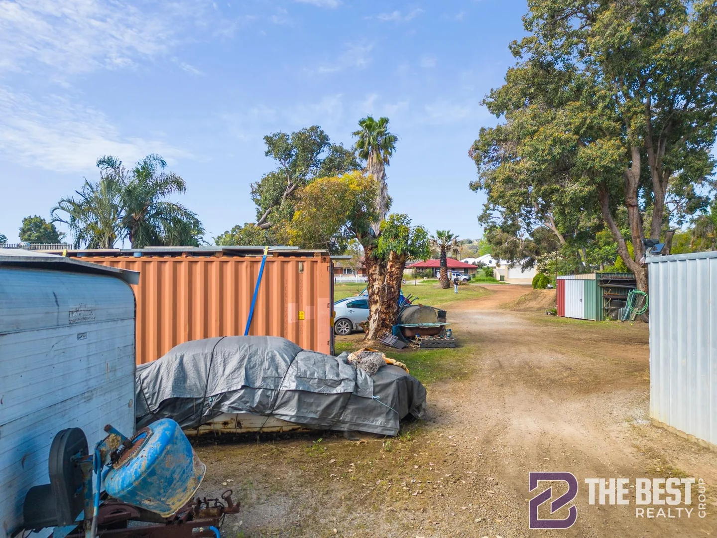 Additional image 17 of 16 Little John Road, Armadale WA 6112