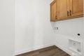 Additional image 30 of 13912 181st St E Unit 62, Puyallup, WA, 98374