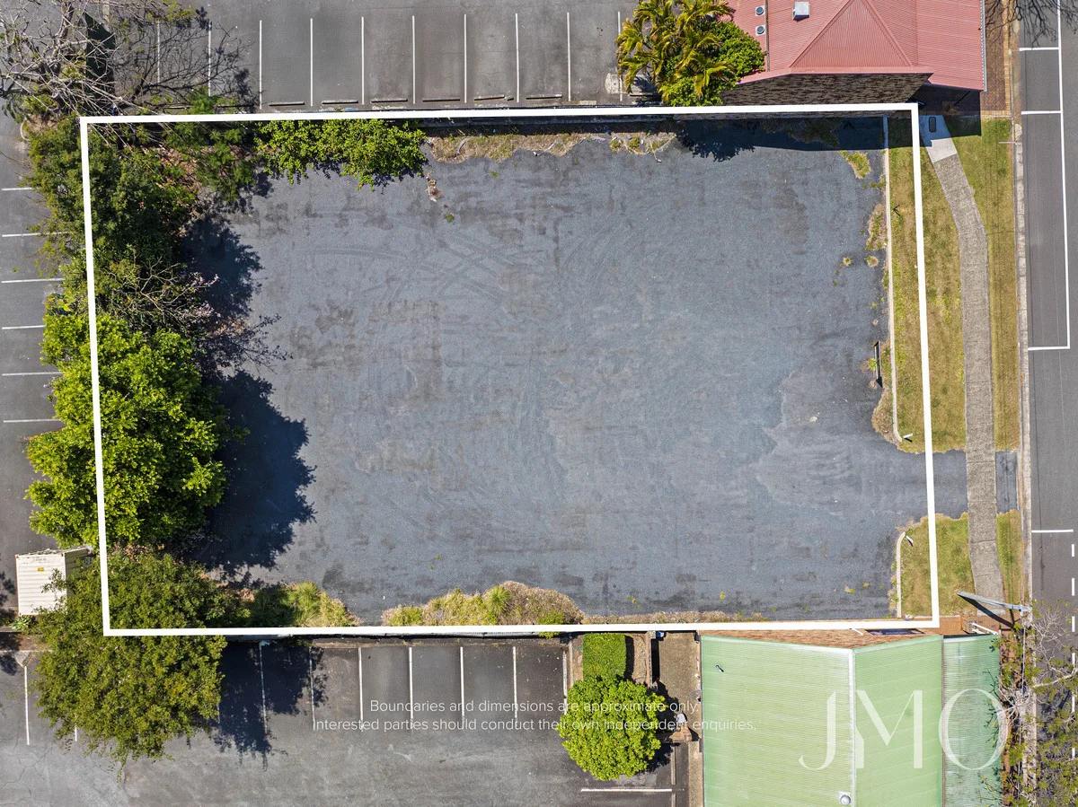 Additional image 10 of 134 Queen Street, Cleveland QLD 4163