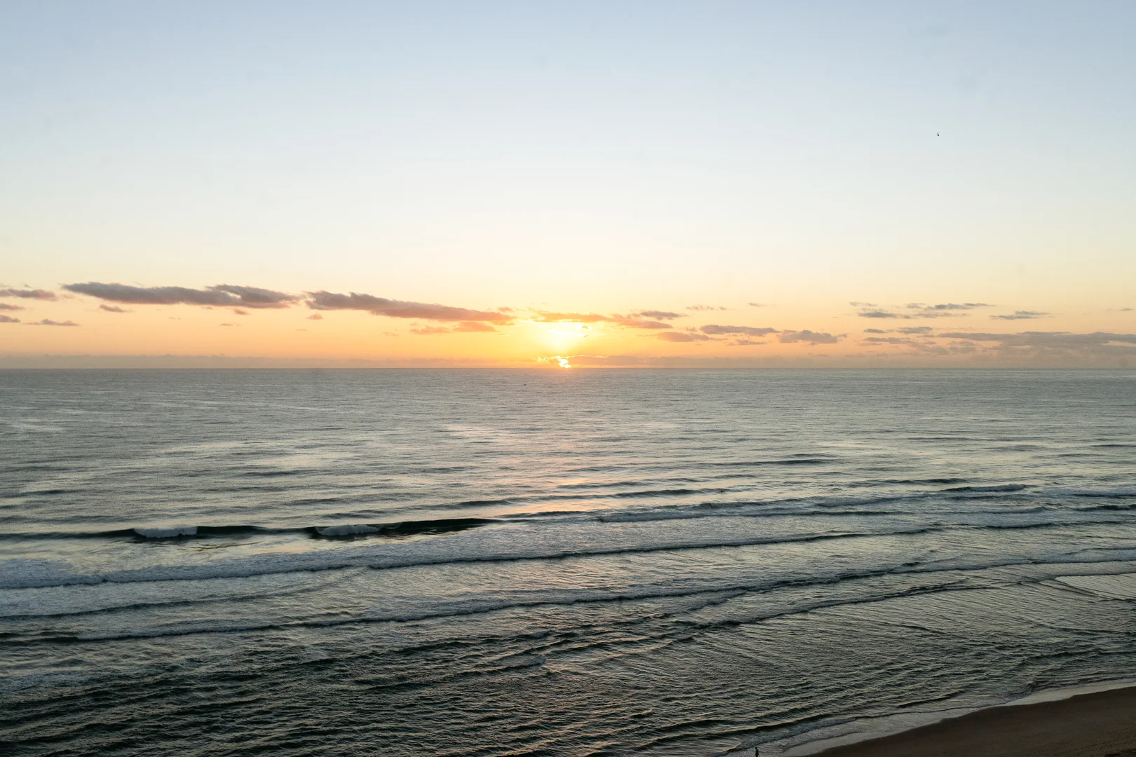 Additional image 18 of 17/116 The Esplanade, Surfers Paradise QLD 4217