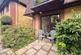 Additional image 3 of Tudor Road, Beckenham, BR3